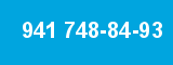941 748-84-93